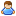 Profil de cocufieur38